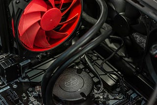 Beyond Meta: Large Concept Models Will Win