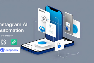 Instagram AI Automation — How to do Instagram AI Automation effortlessly