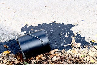 Dogma: Software Engineering’s Tar Pit