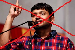 JNU is anti national school