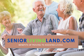 Better Living Senior Assistance Services In Florida