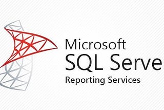 SQL Server Reporting Services (SSRS) Kurulumu