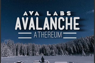 AVA Labs, Investry’yi Satın Aldı