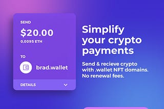 https://unstoppabledomains.com/r/14cc49d0ff87427