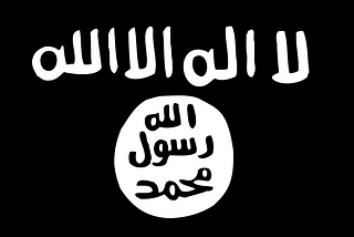 Lo Stato islamico non è morto