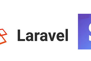 How to Integrate Laravel with Stripe