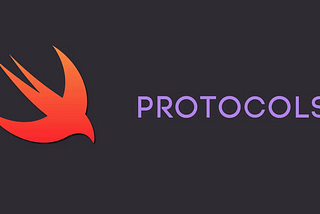 Swift’te Protocols Nedir?