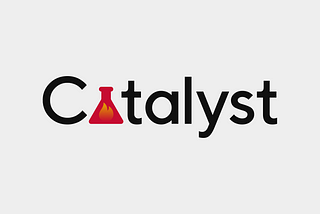 Catalyst 101 — Accelerated PyTorch