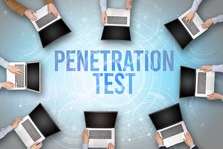 8 Best API Pentesting Tools You Should Know in 2025