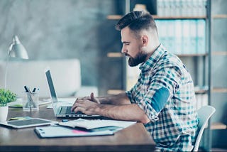 Reasons Why HTML5 Is The Future Even Now