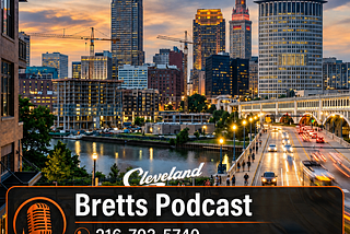 Creating Wealth Through Real Estate: Income, Equity, and Long-Term Growth