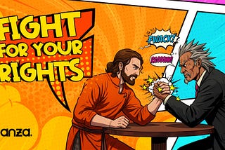 Data Privacy: The Power You Didn’t Know You Had
Imagine walking through a glass house—every move…