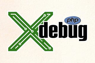 Laravel, Vagrant ve PHPStorm ile Xdebug Nasıl Yapılır?