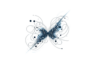 Echoes of the Butterfly: How Chaos Theory Is Redefining Science (References Incl.) ✔