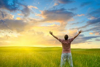 Best ChatGPT Prompts for Personal Growth