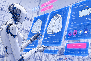 PayChain AI (4) — 에이전트 결제 도입 전략