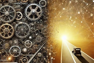 The illusion of simplicity: how OOP can overcomplicate simple problems
