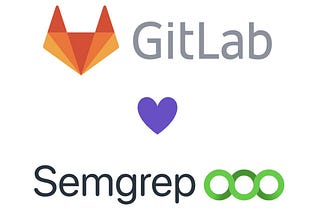 GitLab and SAST reports. Advantages and disadvantages.