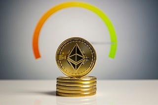 A Quick Overview of the ETH Merge and The Hype Around It