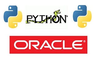 “Oracle EBS de Pyhton Host Concurrent Tanımla”