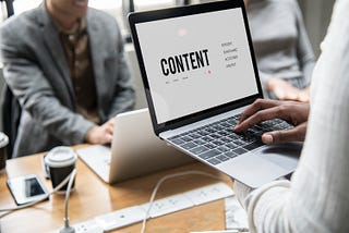 Branded Content — Why is it Important?