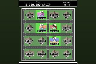 Solo-Deving a Full Stack Solana Project in 1 Week (Launch Day)