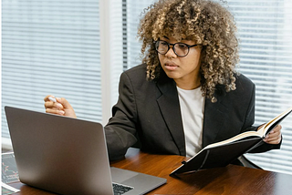 Dear Companies, Not Everyone Is an Extrovert