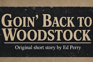 The Dark Lady and the Reluctant Prophet: Tales of Bob Dylan’s Patreon