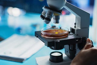 Inside the DNA of Three Biotechnology Stocks