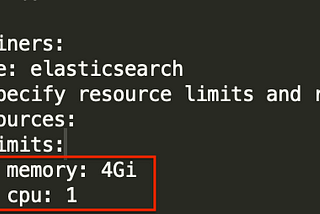Kubernetes: jugando con node pools, cuando el escalamiento horizontal no basta