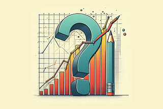 How to Get 1000 Followers on Medium