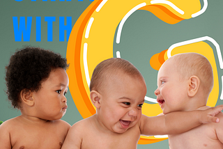 Elegant and Meaningful Baby Names Starting with ‘G’