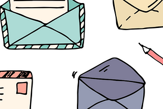 Our top seven reasons why newsletters are important for publishers