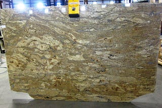 North American Stone — Expert Granite Installer in Rochester, NY
