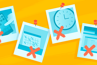 7 productivity hacks that turned out to be myths