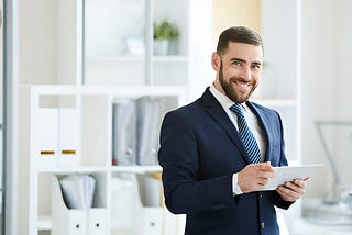 What is a Flextime Manager and Why Your Business Needs It