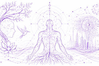 The Mathematics of God