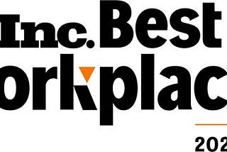 Digital Additive Named to Inc. Magazine’s Best Workplaces for 2023