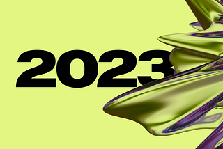51 Web3 predictions for 2023
