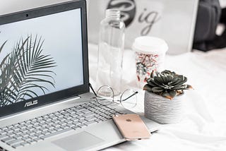 Why Choose Software Engineering