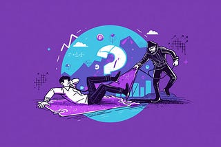 You Can Lose Thousands If You Don’t Do This Before Buying a New Crypto