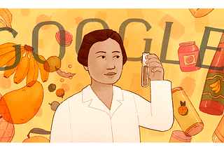 Maria Orosa: Meet the Filipino war hero who invented banana ketchup