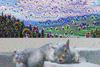 AI Art: a new photography moment