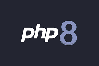 LATEST FEATURES OF PHP 8