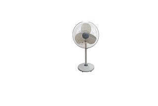 Find Here Best Fan Manufacturing Company in India