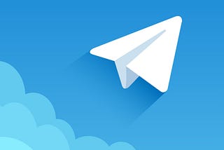 buy cheap telegram members :))