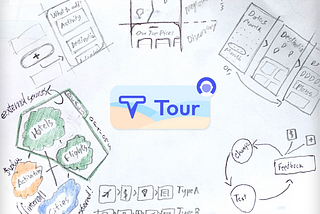 Making Tour 3.0: Why We Completely Rebuilt a Product We Spent 2 Years Creating