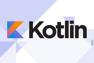 Basics of the inline keyword in Kotlin functions