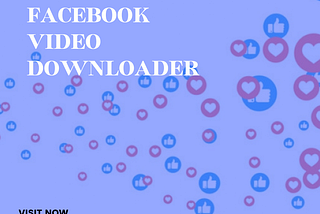 Unlock the Power of Social Media: The Ultimate Facebook Video Downloader Online Guide