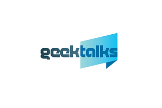 Geek Talks: Відкриті лекції від експертів індустрії